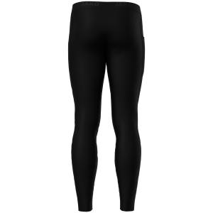 product/j/a/jako_8376_802_p01.jpg