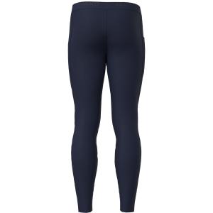 product/j/a/jako_8376_900_p01.jpg