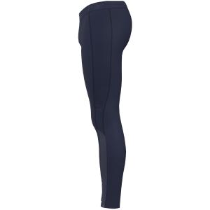 product/j/a/jako_8376_900_p02.jpg