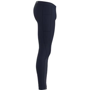 product/j/a/jako_8376_900_p03.jpg