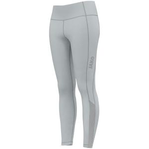 8376d-f-522-women-s-leggings-jako-power-light-grey