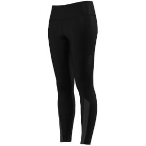 8376d-f-800-women-s-leggings-jako-power-black