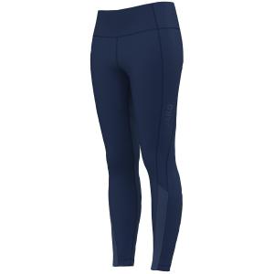 8376d-f-900-women-s-leggings-jako-power-navy-blue