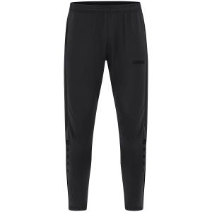 product/j/a/jako_8423_800.jpg