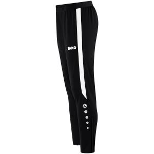 product/j/a/jako_8423_802_p02.jpg
