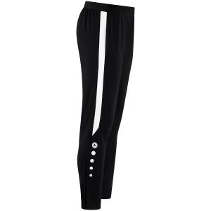 product/j/a/jako_8423_802_p03.jpg