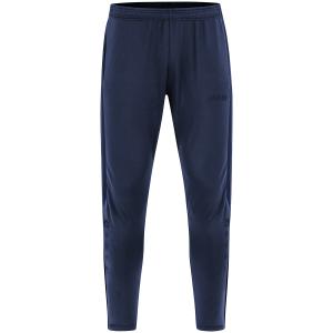 8423-e-900-kids-training-joggers-jako-power-navy-blue