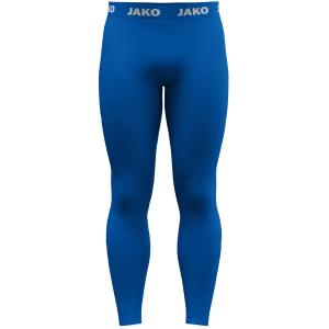 product/j/a/jako_8479-e-400_royal_1.jpg