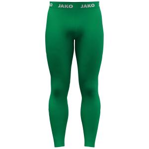 8479-e-632-children-s-leggings-jako-function-vent