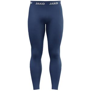 8479-e-900-children-s-leggings-jako-function-marine