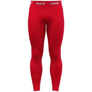 8479-u-100-legging-jako-function-red