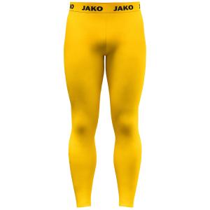 8479-u-623-legging-jako-function-yellow