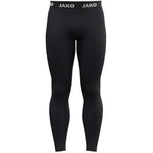 8479-u-800-legging-jako-function-black
