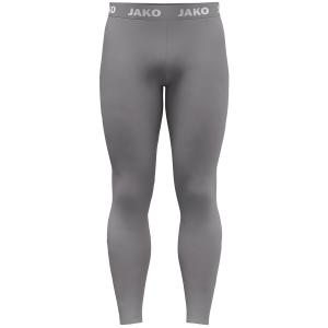 8479-u-825-legging-jako-function-grey