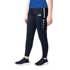 8489-f-900-women-s-training-joggers-jako-allround-navy-blue