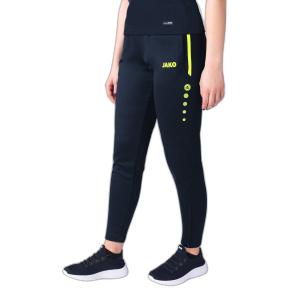8489-f-904-women-s-training-joggers-jako-allround-blue-yellow-fluorescent