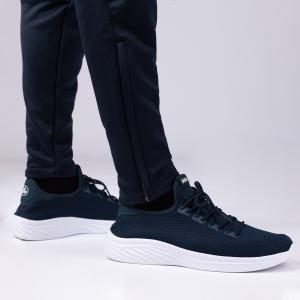 product/j/a/jako_8489_904_m04.jpg