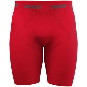 8559-u-100-short-jako-seamless-red
