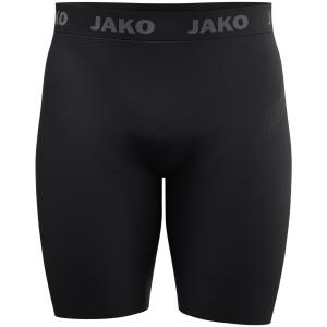 product/j/a/jako_8559-u-800_noir_1.jpg