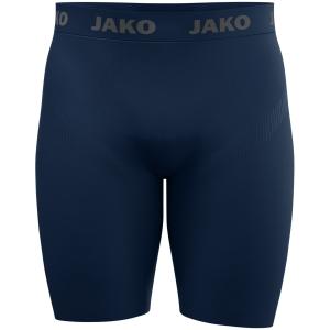 8559-u-900-short-jako-seamless-marine