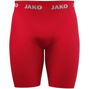 product/j/a/jako_8579-e-100_rouge_1.jpg