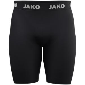 8579-e-800-children-s-shorts-jako-function-black