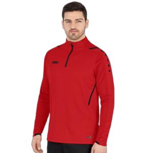 product/j/a/jako_8621_101_m01.jpg