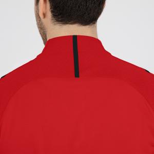 product/j/a/jako_8621_101_m05.jpg