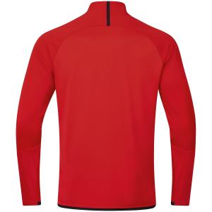 product/j/a/jako_8621_101_p01.jpg