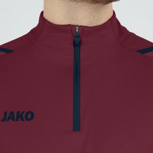 product/j/a/jako_8621_132_m04.jpg