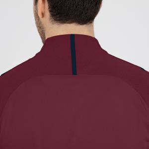 product/j/a/jako_8621_132_m05.jpg