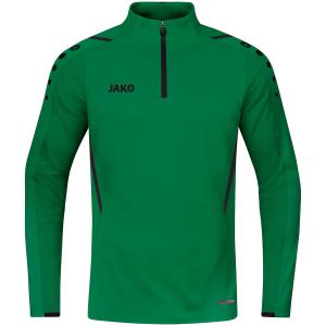 8621-u-201-zip-up-tracksuit-jacket-jako-challenge-green-black