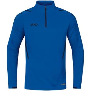 8621-u-403-zipped-up-tracksuit-jacket-jako-challenge-royal-blue-navy
