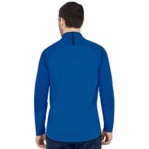product/j/a/jako_8621_403_m02.jpg