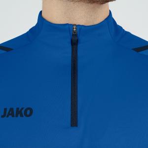 product/j/a/jako_8621_403_m04.jpg