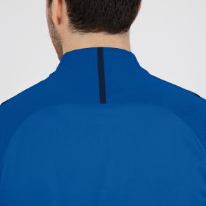 product/j/a/jako_8621_403_m05.jpg