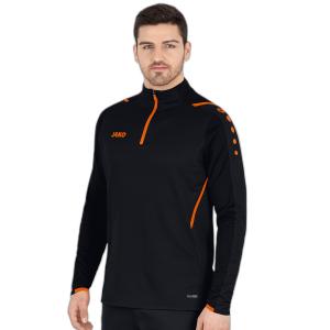 product/j/a/jako_8621_807_m01.jpg
