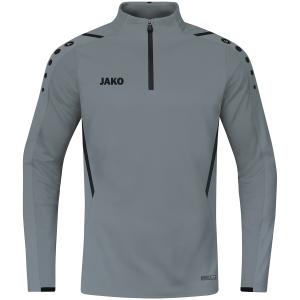 8621-u-841-zip-up-tracksuit-jacket-jako-challenge-dark-grey