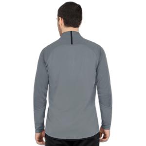 product/j/a/jako_8621_841_m02.jpg