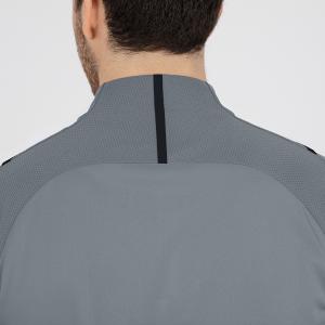 product/j/a/jako_8621_841_m05.jpg
