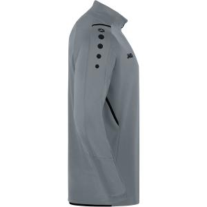 product/j/a/jako_8621_841_p03.jpg