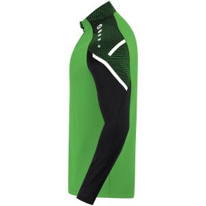 product/j/a/jako_8622_221_p02.jpg