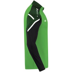 product/j/a/jako_8622_221_p03.jpg