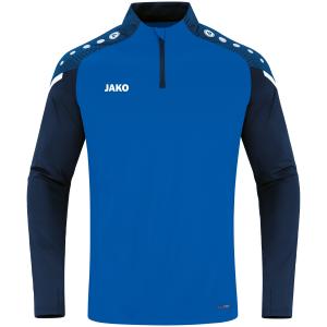 8622-u-403-zip-up-tracksuit-jacket-jako-performance-royal-blue-navy