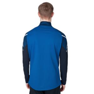 product/j/a/jako_8622_403_m02.jpg