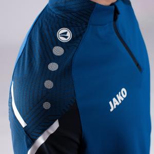 product/j/a/jako_8622_403_m04.jpg