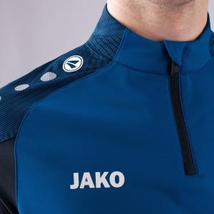 product/j/a/jako_8622_403_m05.jpg