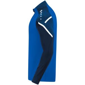 product/j/a/jako_8622_403_p02.jpg