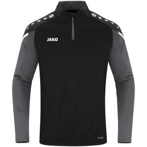 8622-u-804-zip-up-tracksuit-jacket-jako-performance-black-anthracite