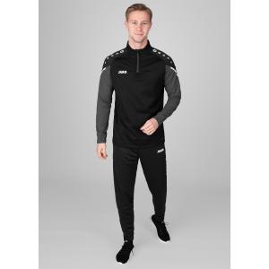 product/j/a/jako_8622_804_m03.jpg
